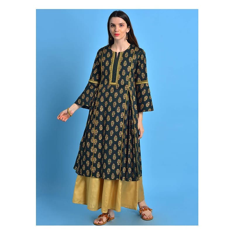 Craftsvilla kurtis sale