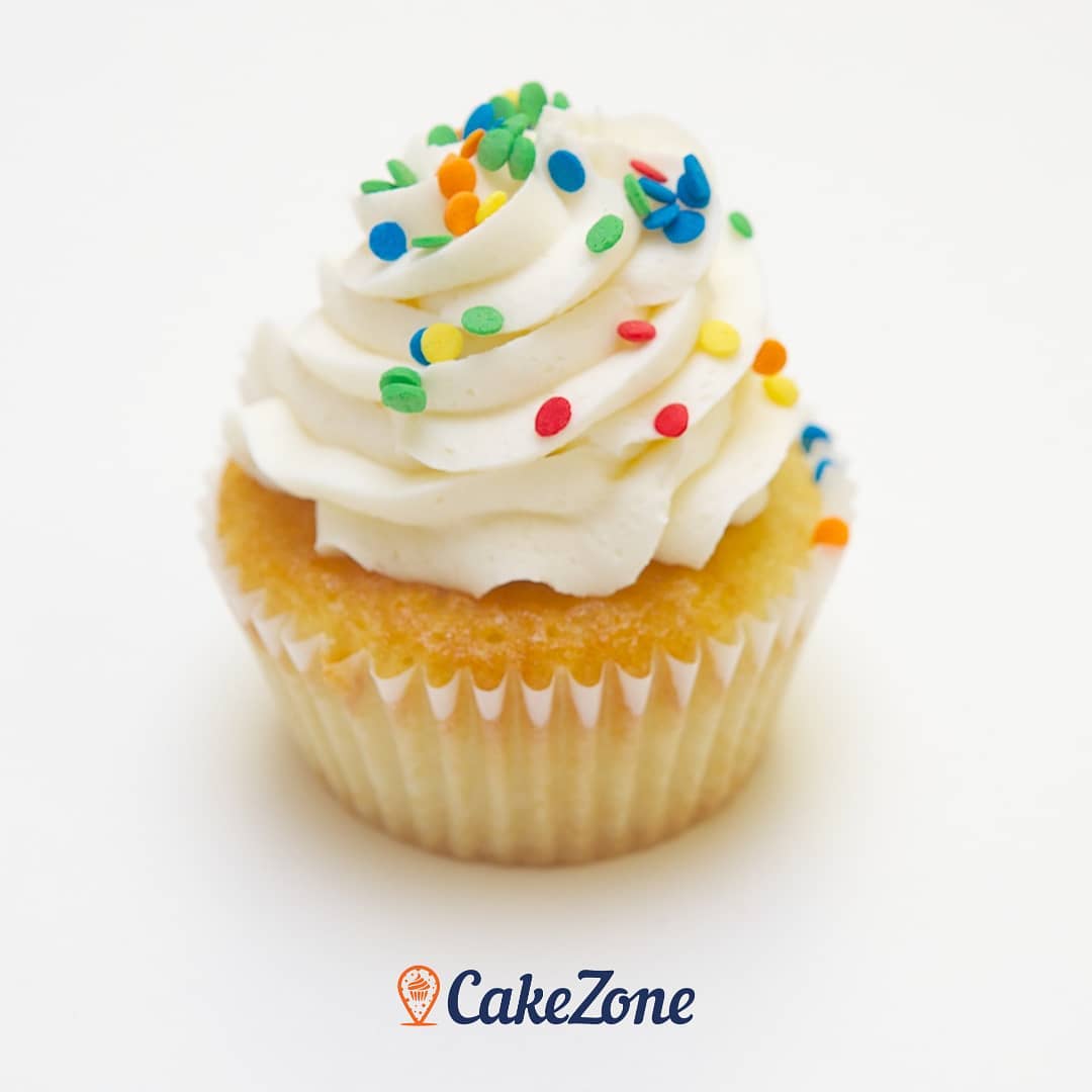 Discover 152+ cake zone hyderabad madhapur best - kidsdream.edu.vn