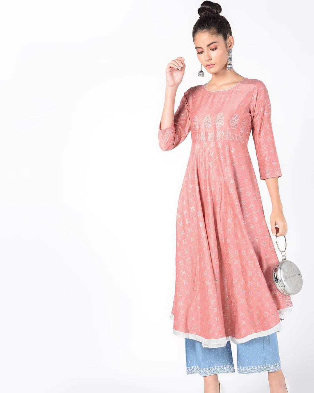 Elini kurtis sale