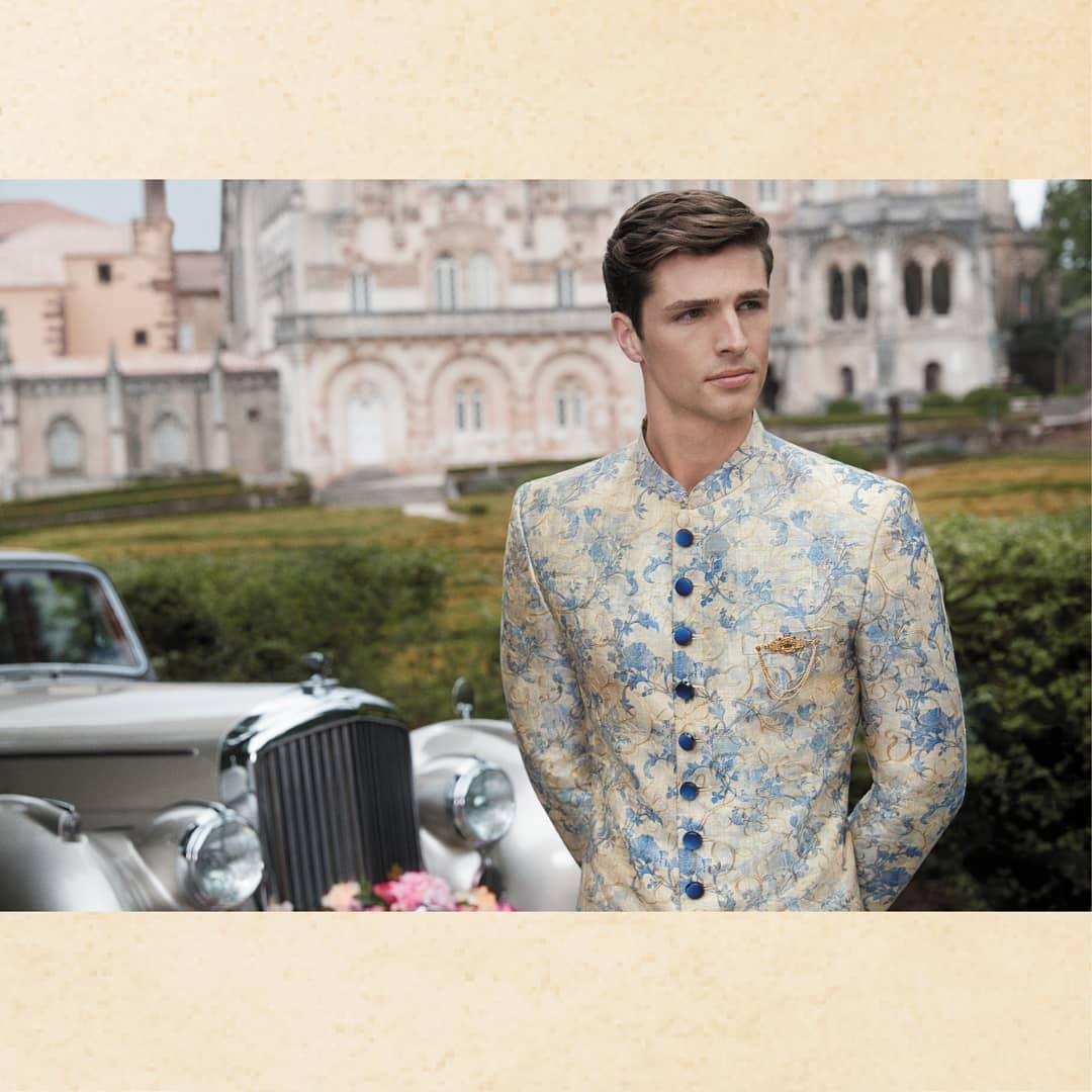 Louis Philippe Shirts at Best Price in New Delhi, Delhi