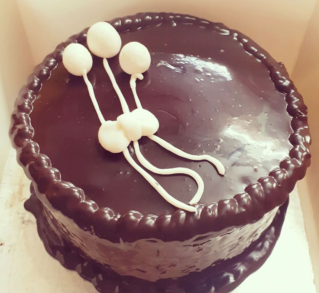The Cakelicious Factory, Gurgaon. Best Cakes in Gurgaon. Cakes Price,  Packages and Reviews | VenueLook