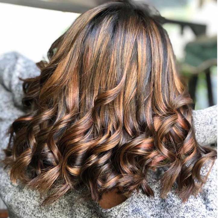 Discover O'Hair Products, Reviews & Information | LBB Discover O'Hair Products, Reviews & Information | LBB