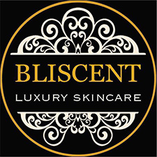 Buy Natural Skincare Products From Bliscent | LBB, Mumbai