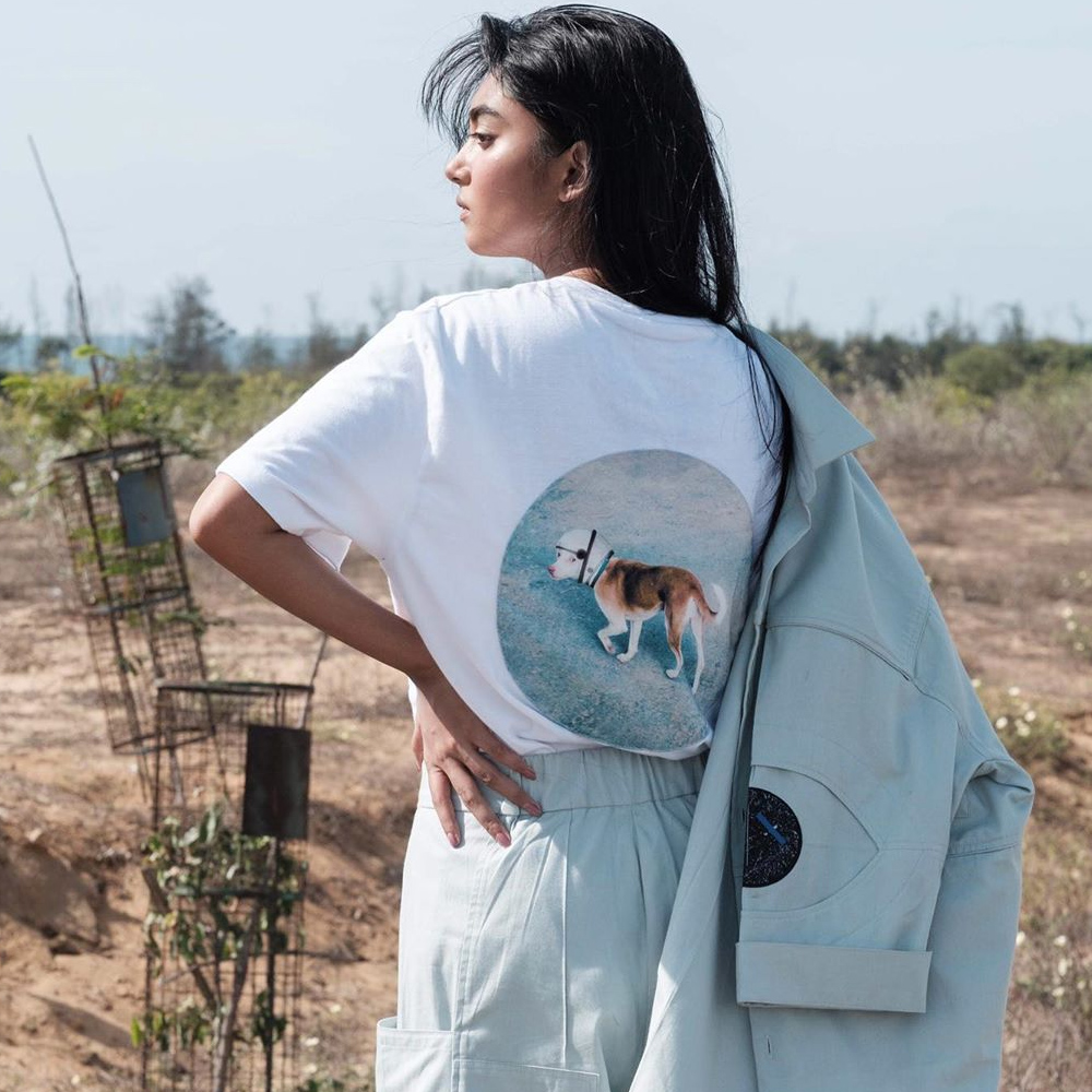 Capsul to Almost Gods: 5 coolest Indian streetwear brands you
