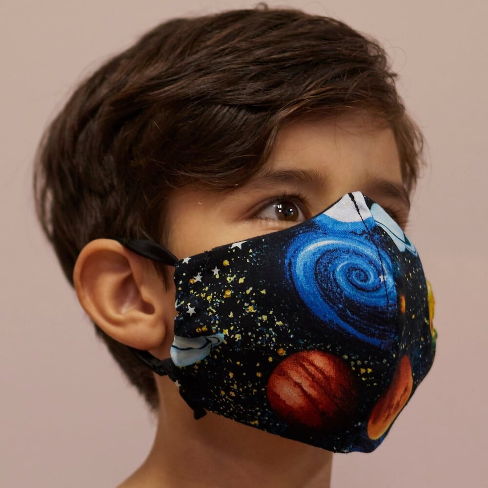 card-image Moms Pick Out The Coolest Kids’ Masks Available On LBB