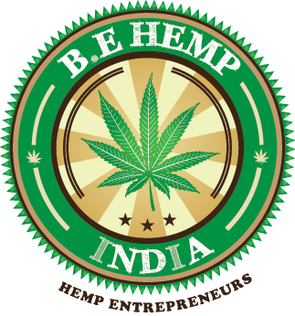 Why We're High On Be Hemp's Slippers And Wallets