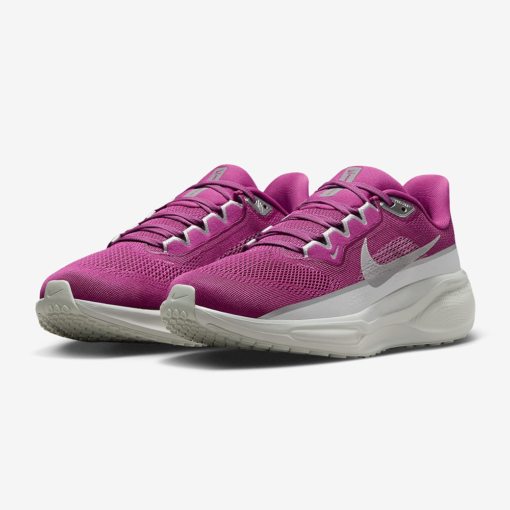 Nike Pegasus 41 PRM Women's Road Running Shoes. Nike IN