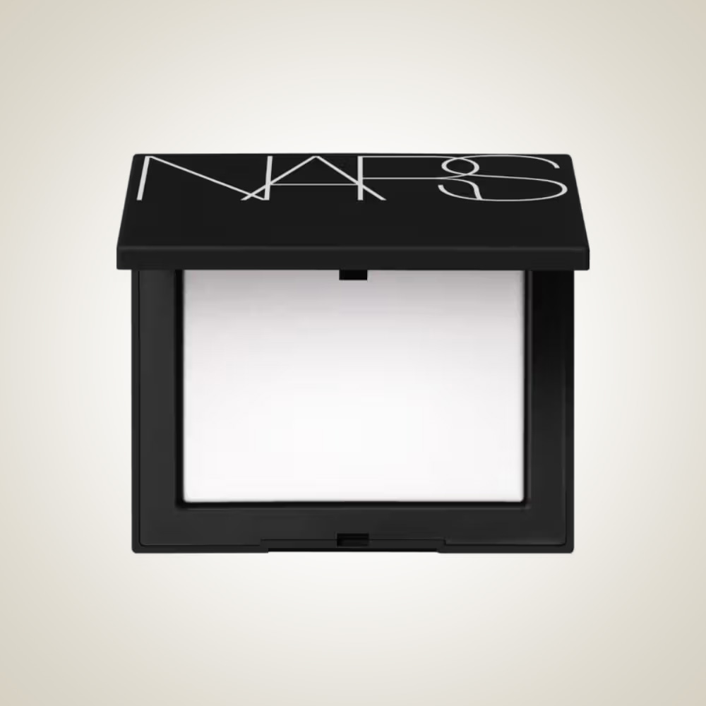NARS Light Reflecting Setting Powder Pressed Mini