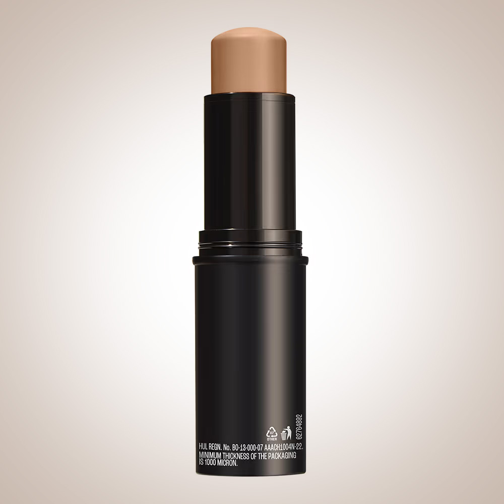 Lakmē Facelift MultiSlayer Contour Stick