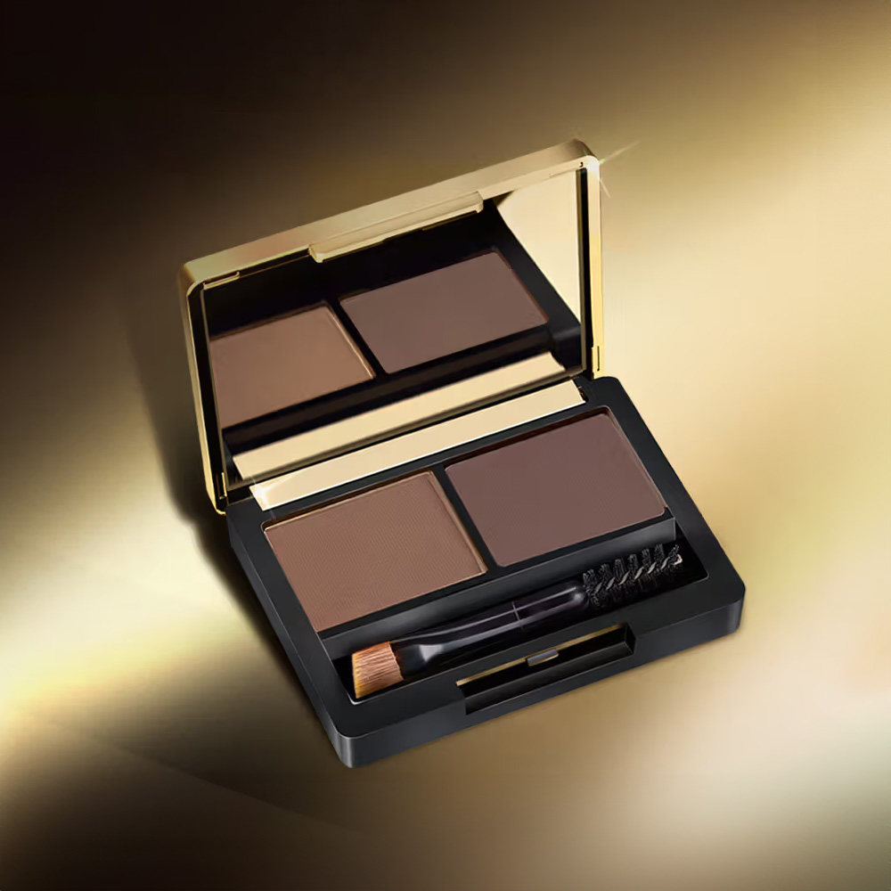 Lakmē Facelift Brow Sculpt Palette