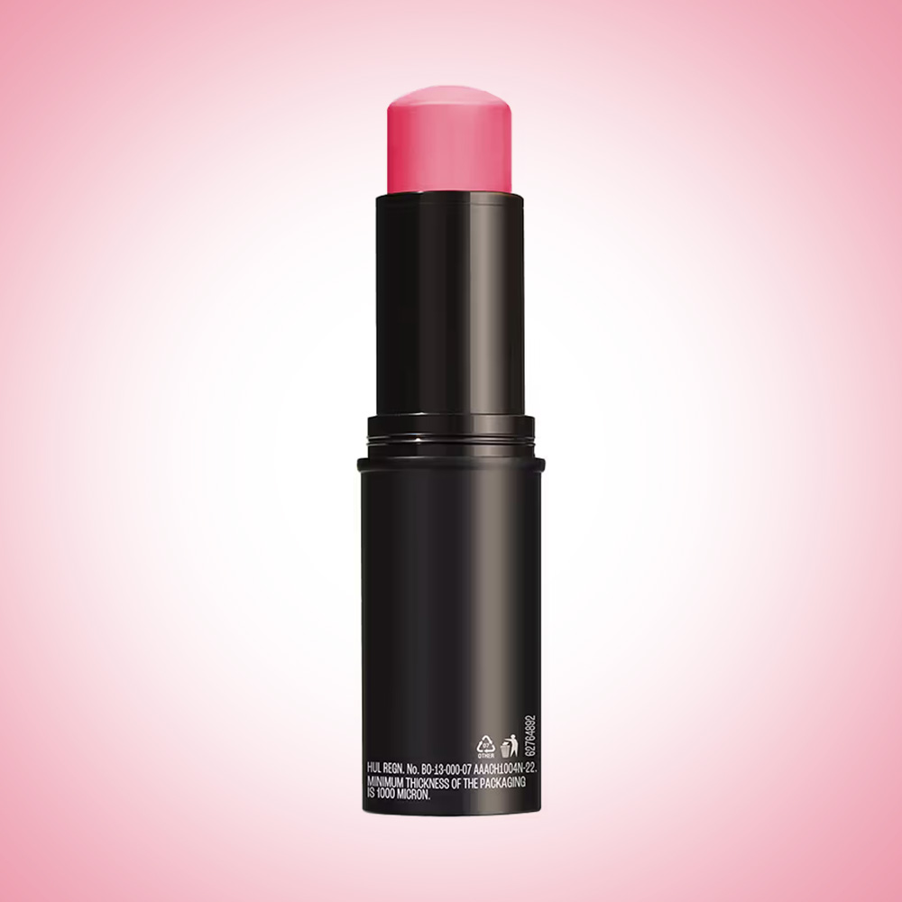 Lakmē Facelift MultiSlayer Blush Stick