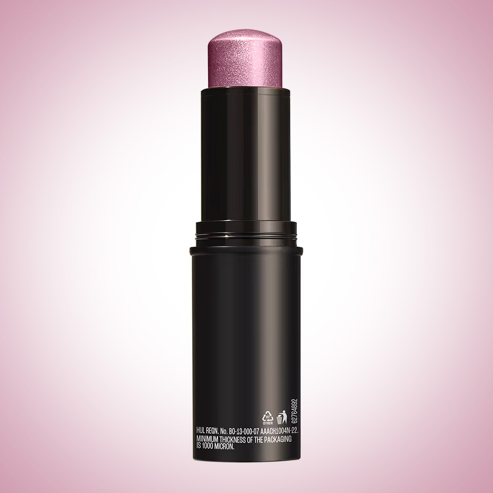 Lakmē Facelift Multislayer Highlighter Stick