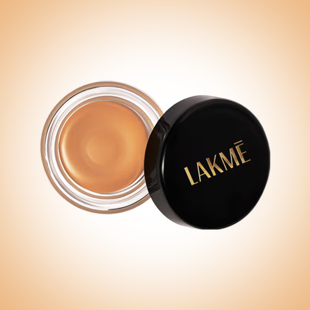 Lakmē Unreal Cover Creme Concealer