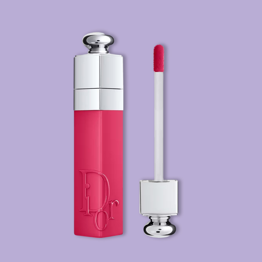 DIOR Addict Lip Tint