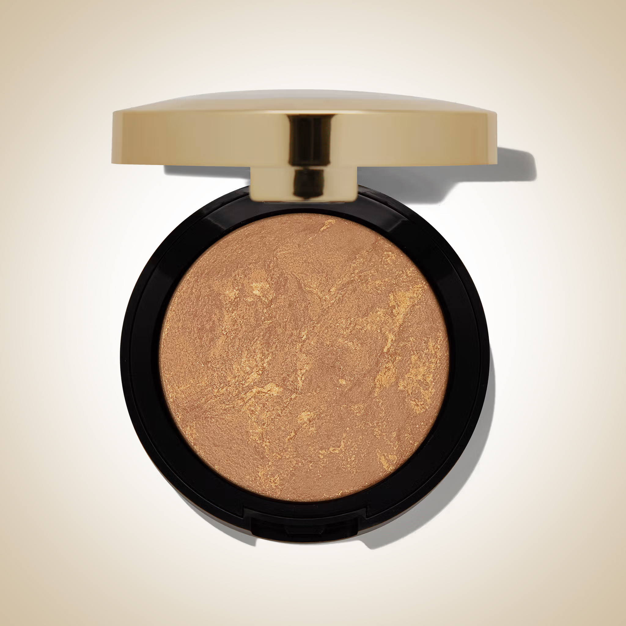 Milani Baked Bronzer