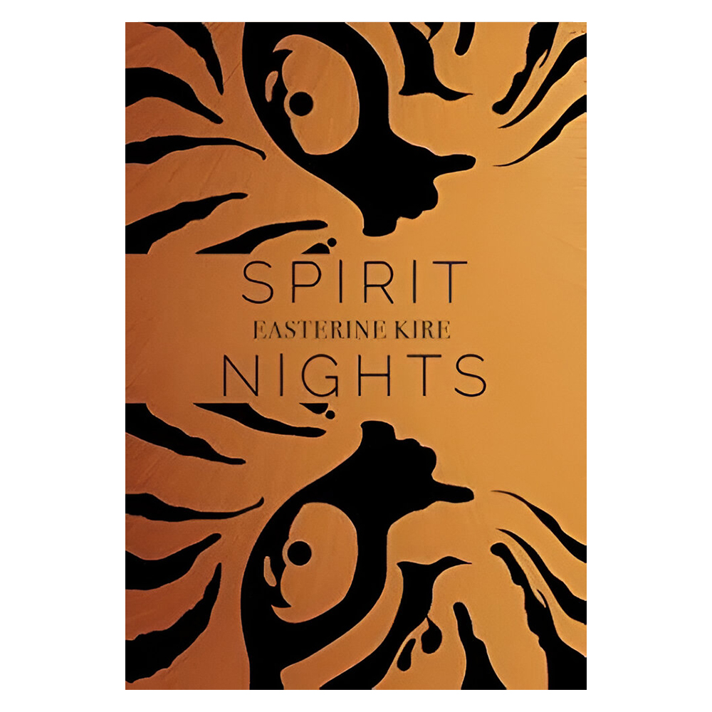 Spirit Nights