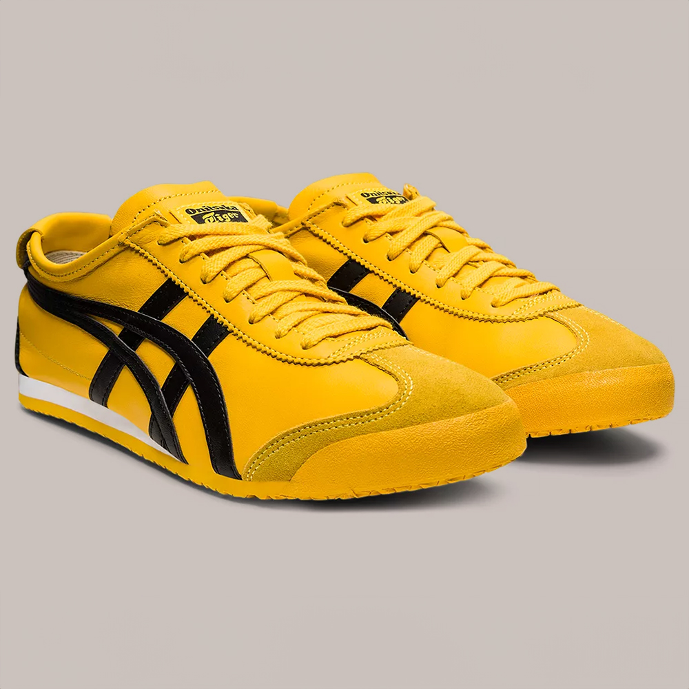 Onitsuka Tiger Mexico 66