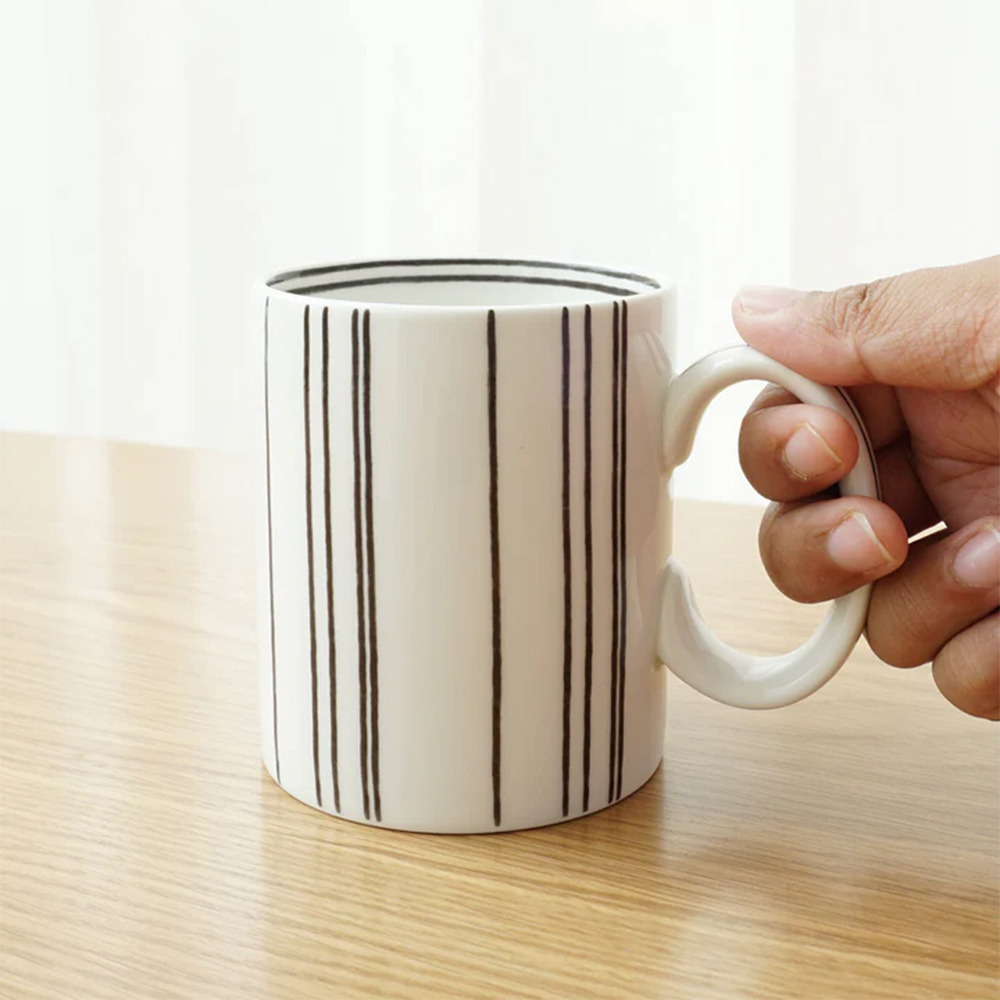 Dhaara Mug