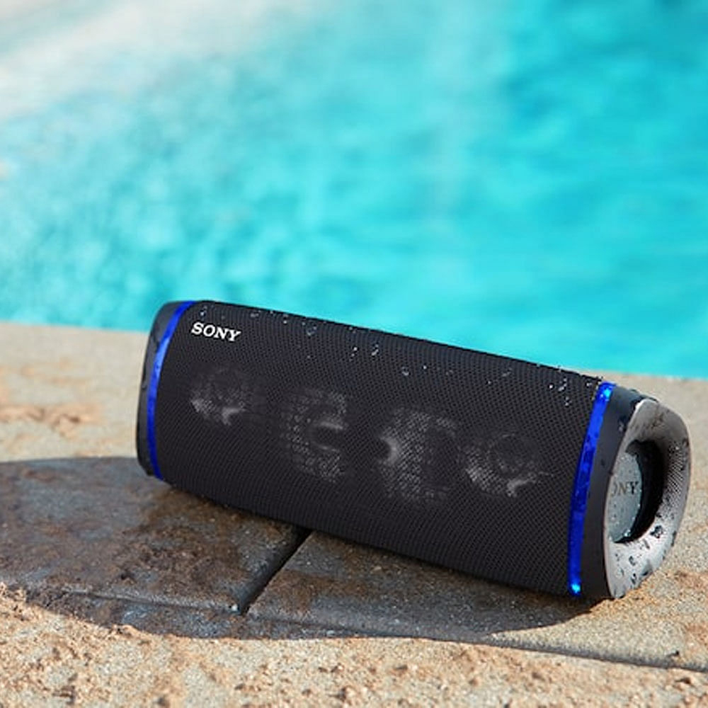Sony SRS-XB43 Party Speaker