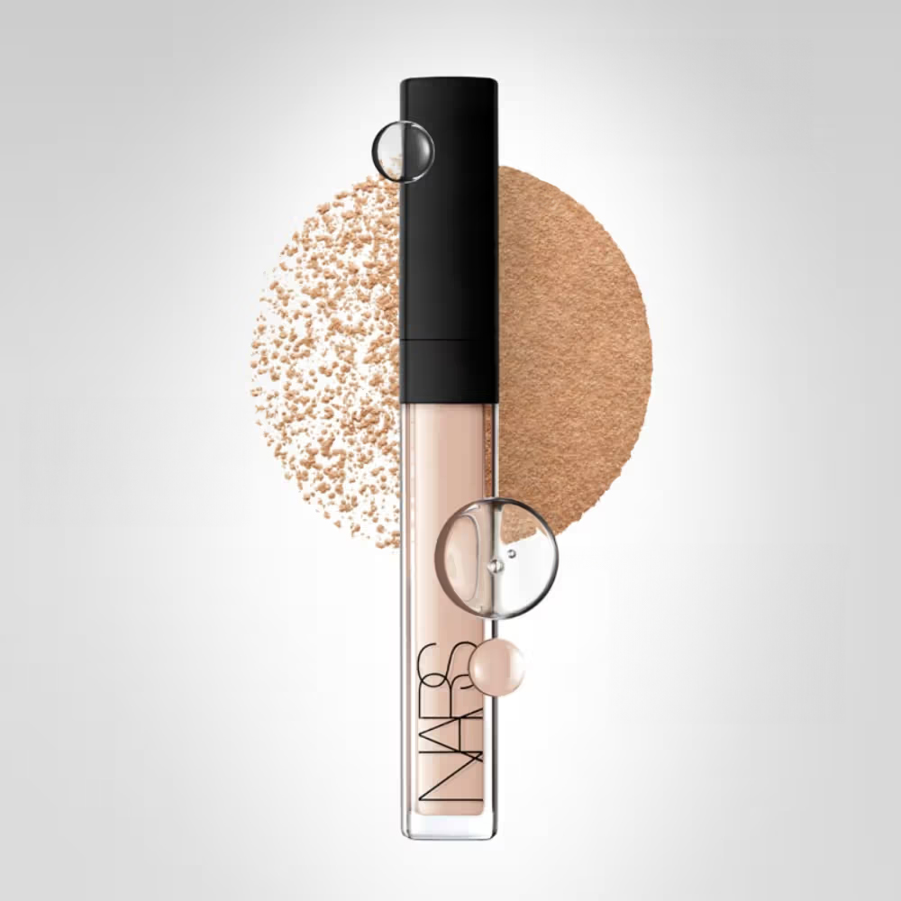 NARS Mini Radiant Creamy Concealer