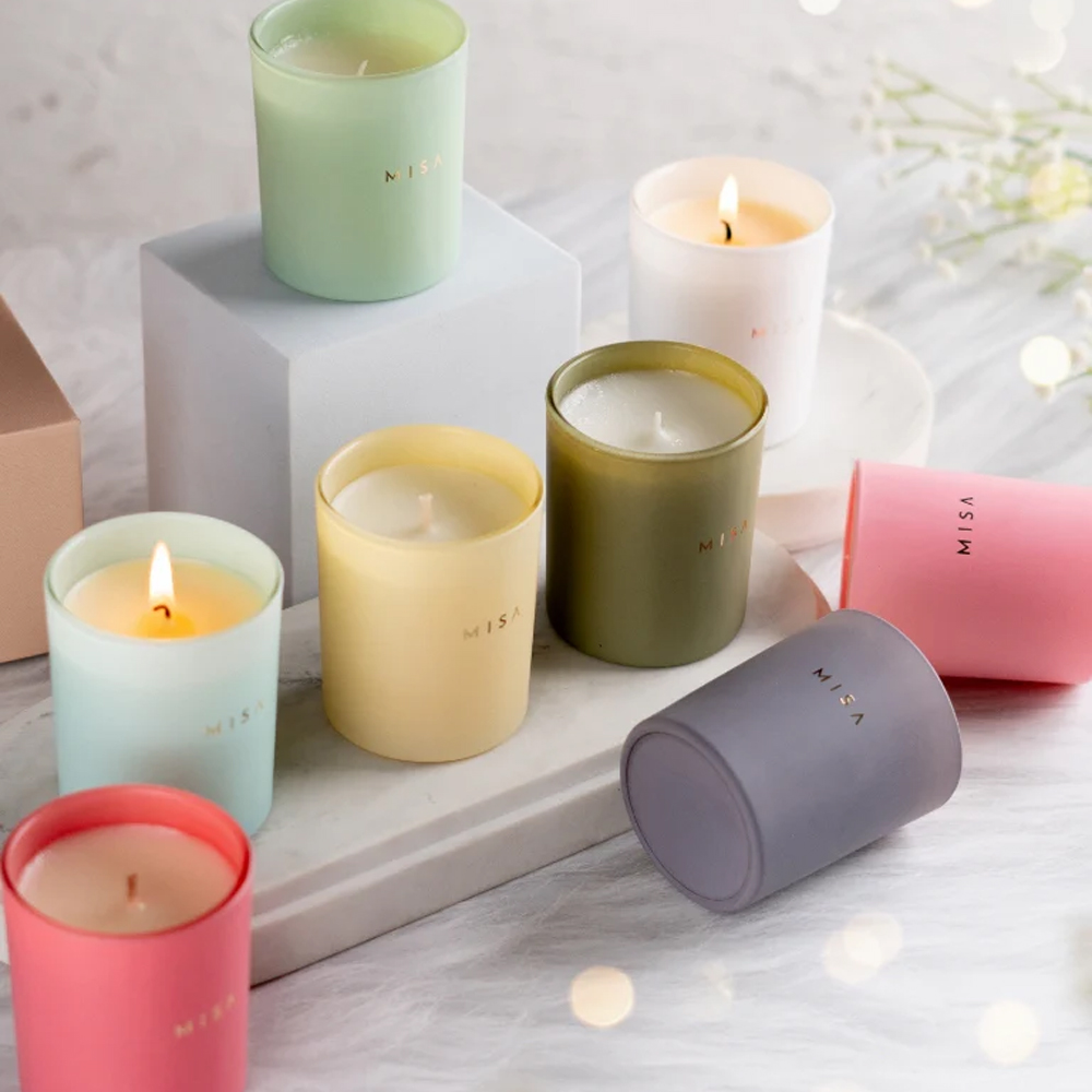 Misa Gift Collection Liva