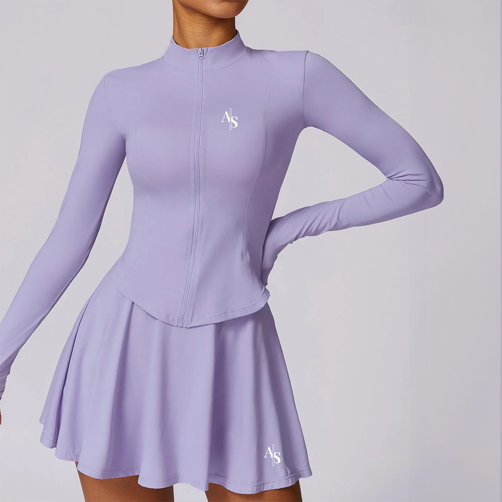 Activego Skirt Set