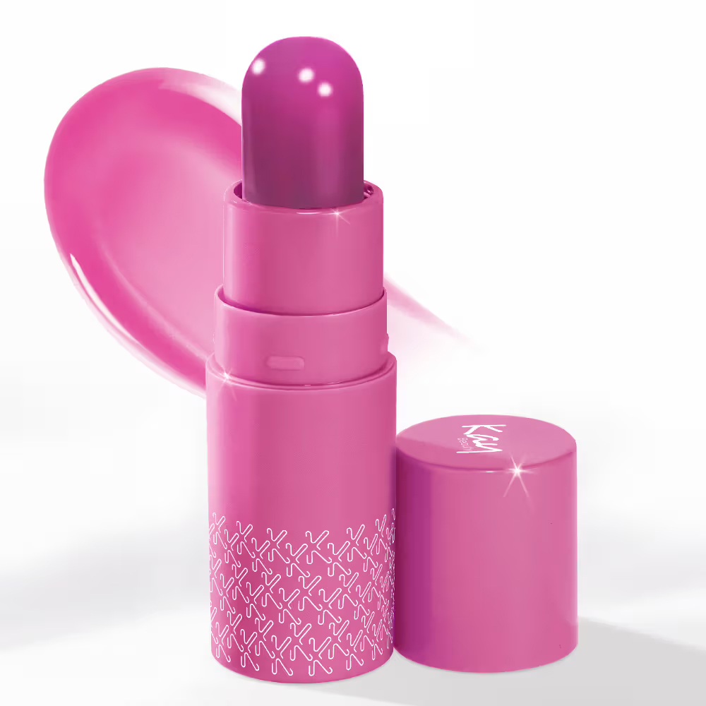 Kay Beauty Jelly Lip & Cheek Popsicle Wand