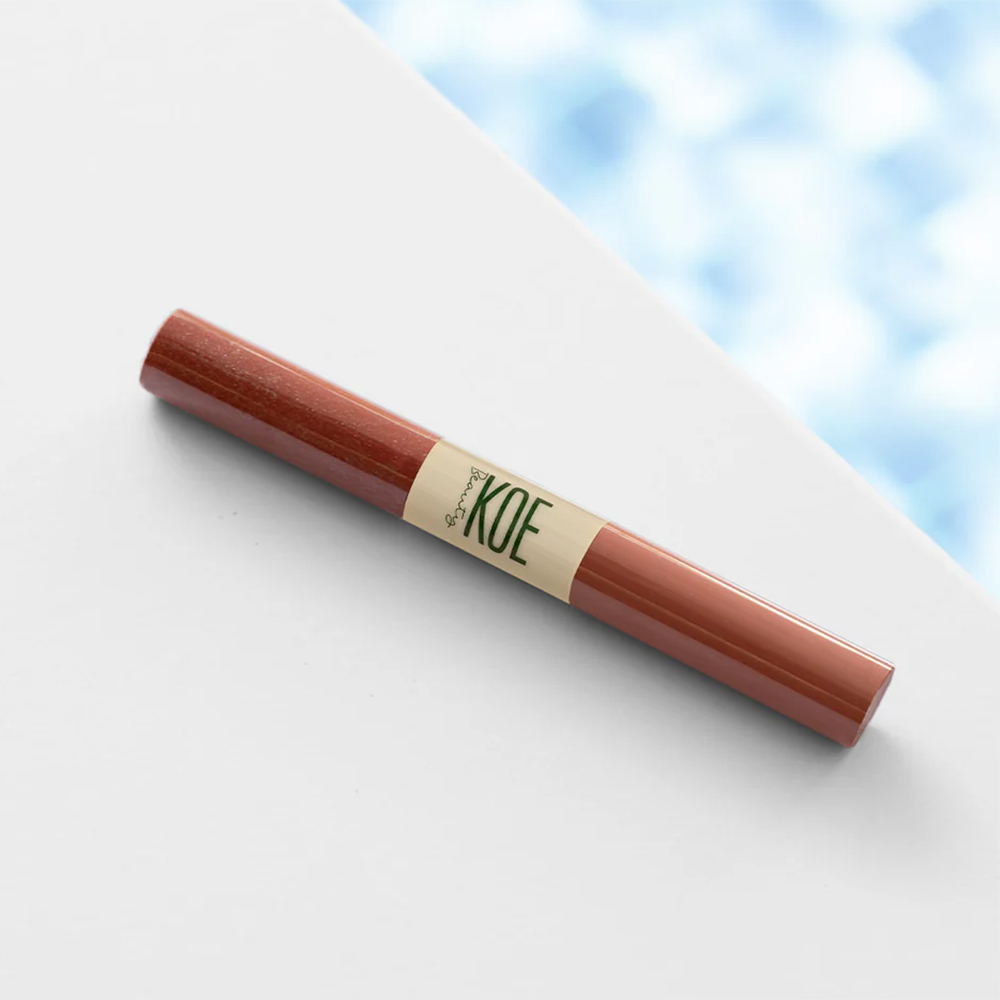 KOE Beauty Double Dip