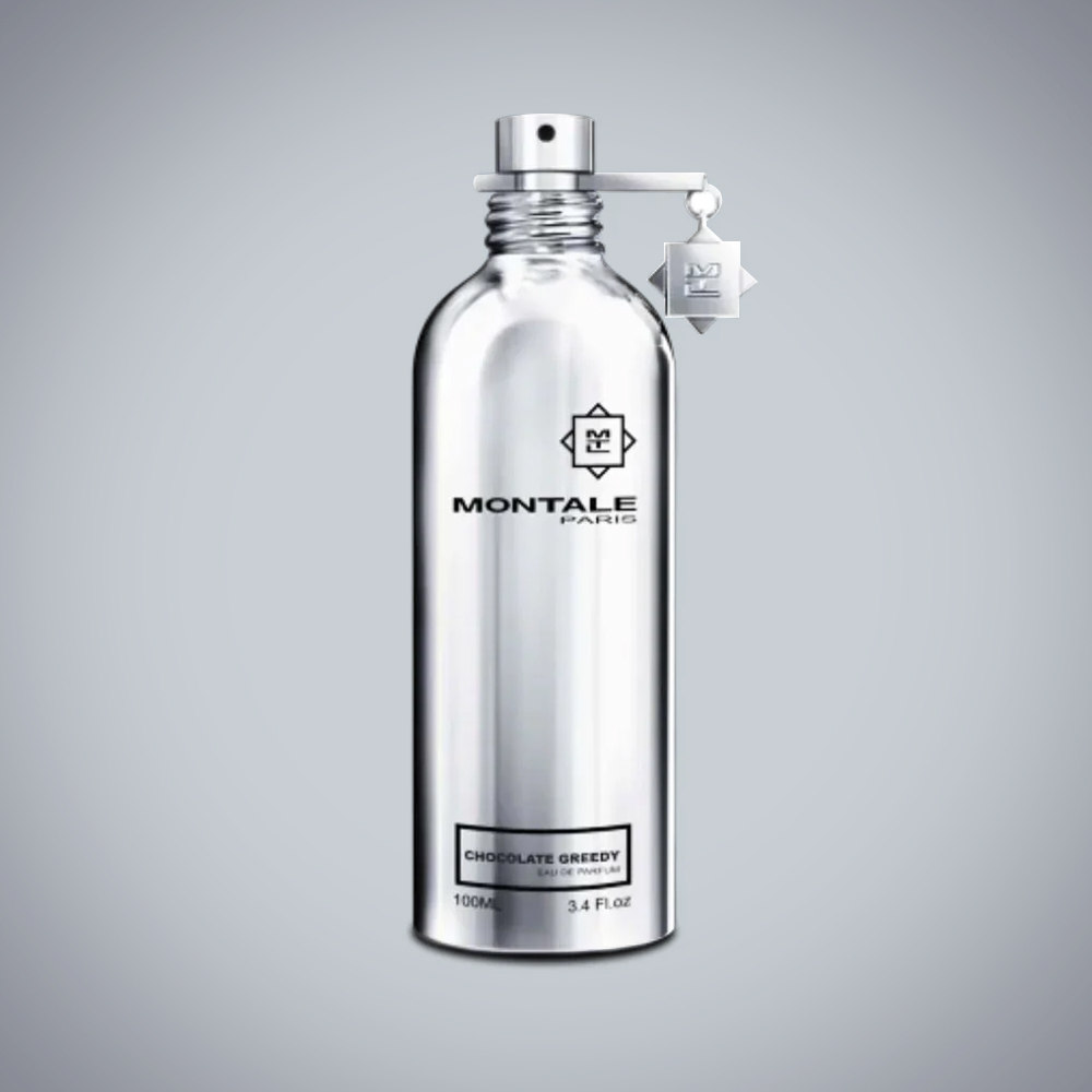 Montale Chocolate Greedy