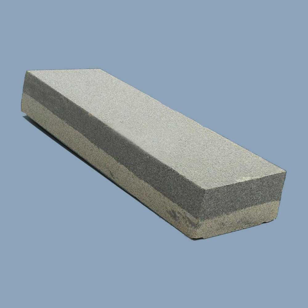 Tolsen Sharpening Stone