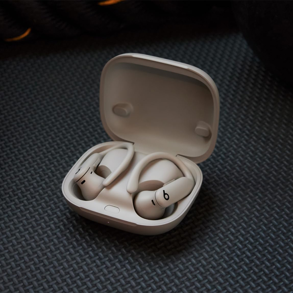 Beats Powerbeats Pro 2