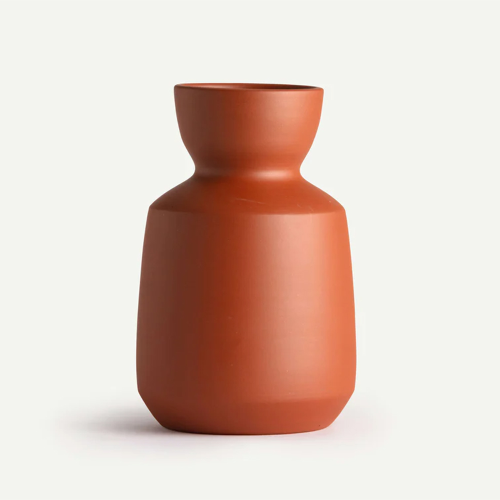 Ikai Asai Matouki Pitcher