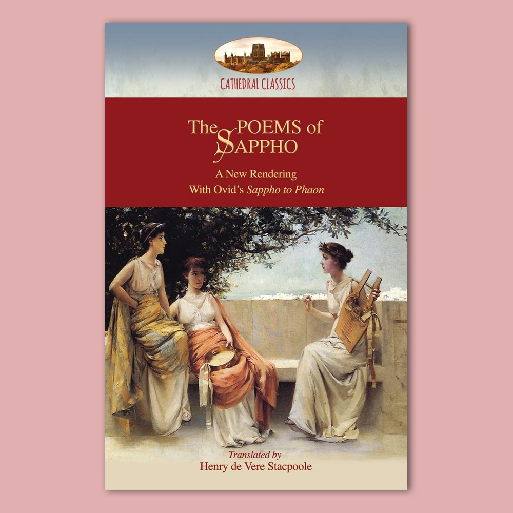 Buy The Poems of Sappho: A New Rendering: Hymn to Aphrodite, 52 fragments, & Ovid's Sappho to Phaon; with a short biography of Sappho (Aziloth Books) Book Online at Low Prices in India | The Poems of Sappho: A New Rendering: Hymn to Aphrodite, 52 fragments, & Ovid's Sappho to Phaon; with a short biography of Sappho (Aziloth Books) Reviews & Ratings - Amazon.in