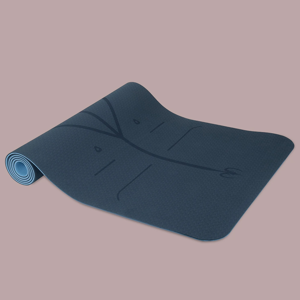 OTG Stance Mat