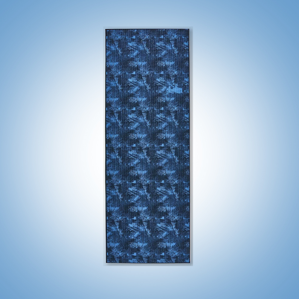 Yoga Mat