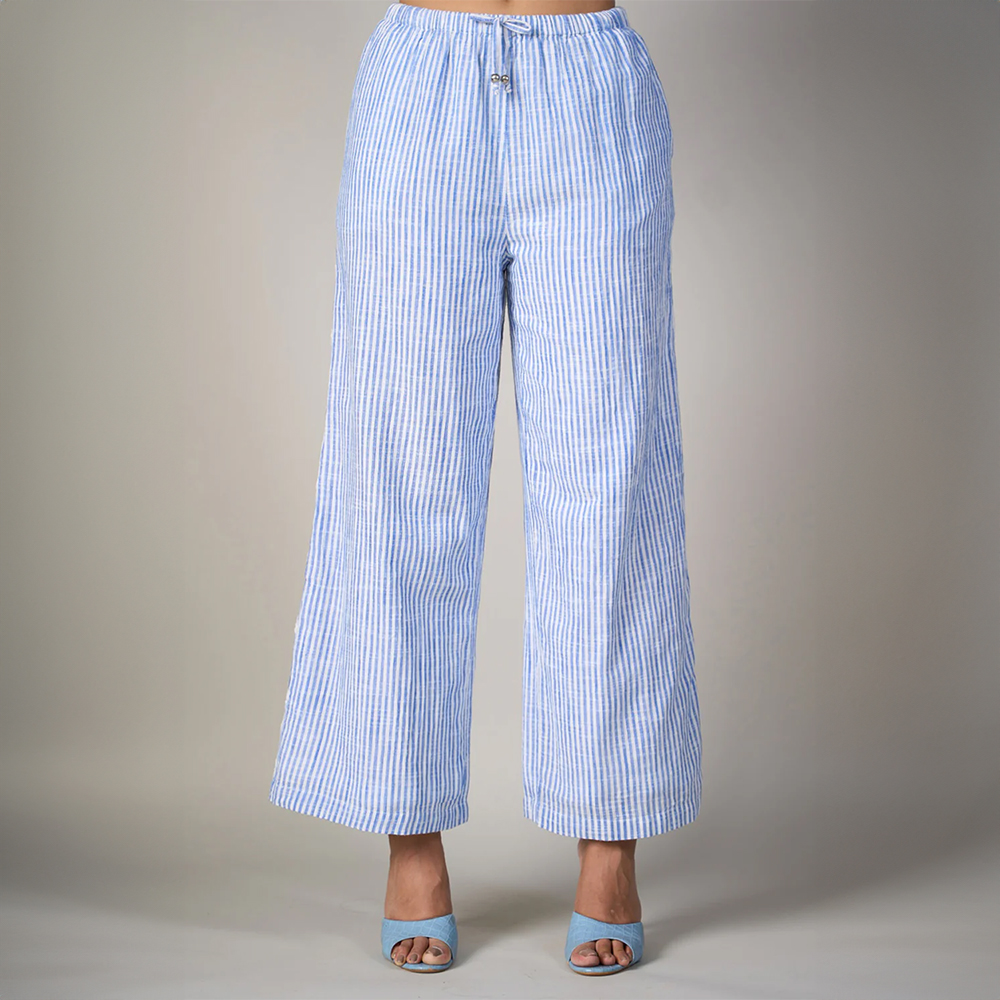 Kendal Pants
