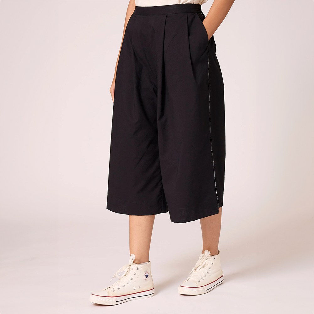 Milovat - Pants