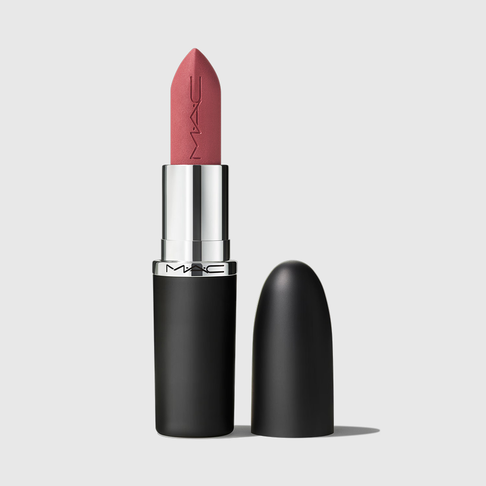 M·A·Cximal Silky Matte Lipstick