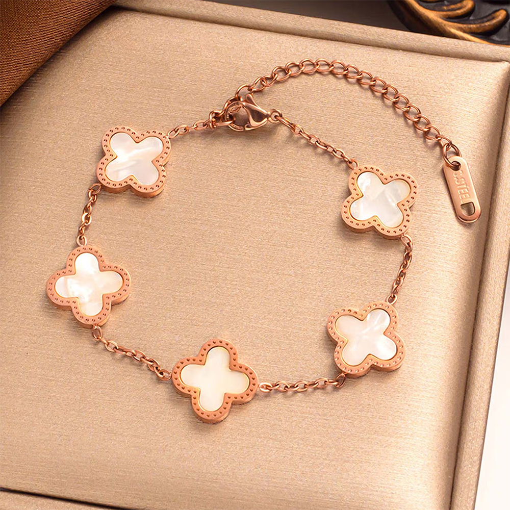 Anti Tarnish Jewellery