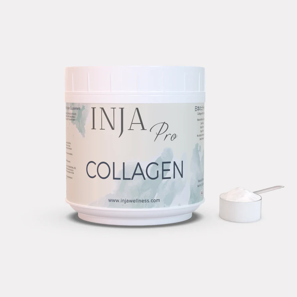 INJA Pro Collagen