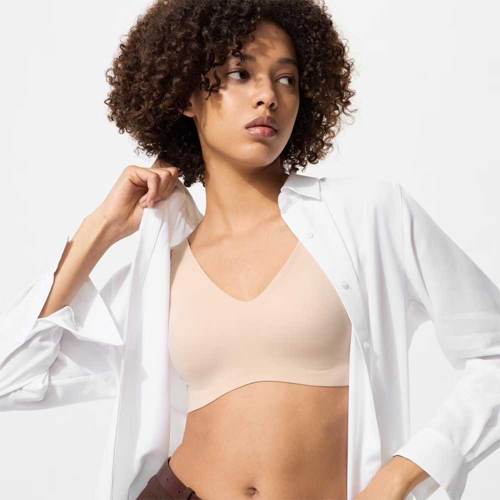 UNIQLO