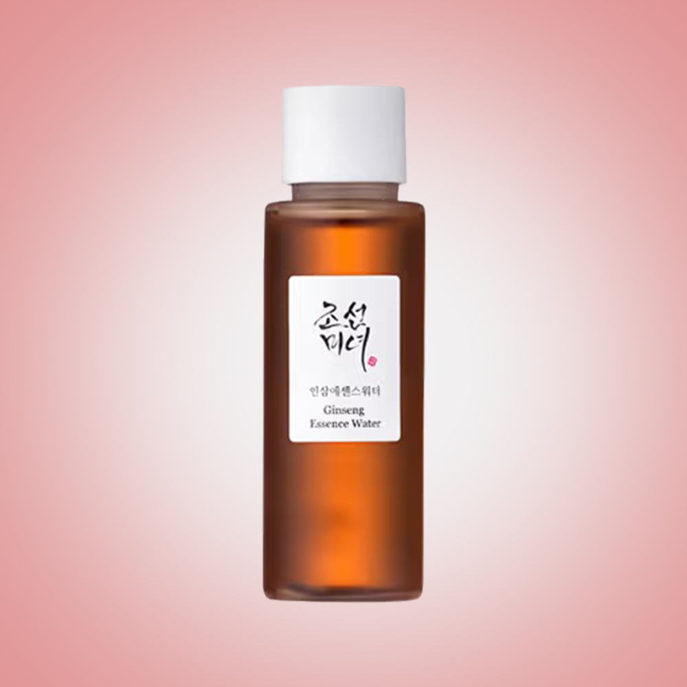 Beauty Of Joseon Ginseng Essence Water