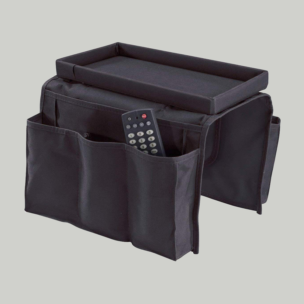Flipco Sofa Couch caddy