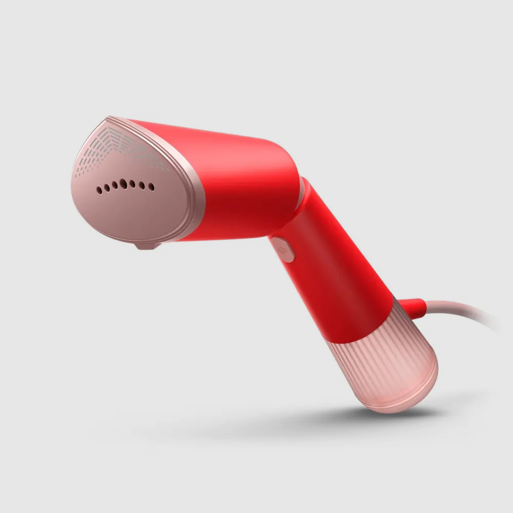 Philips 5000 Series Handheld Steamer