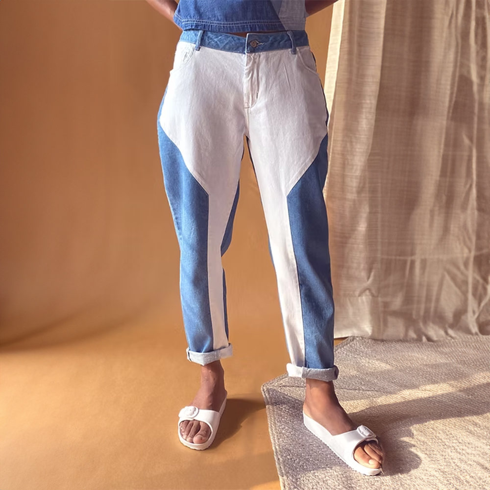 Finn - Pant