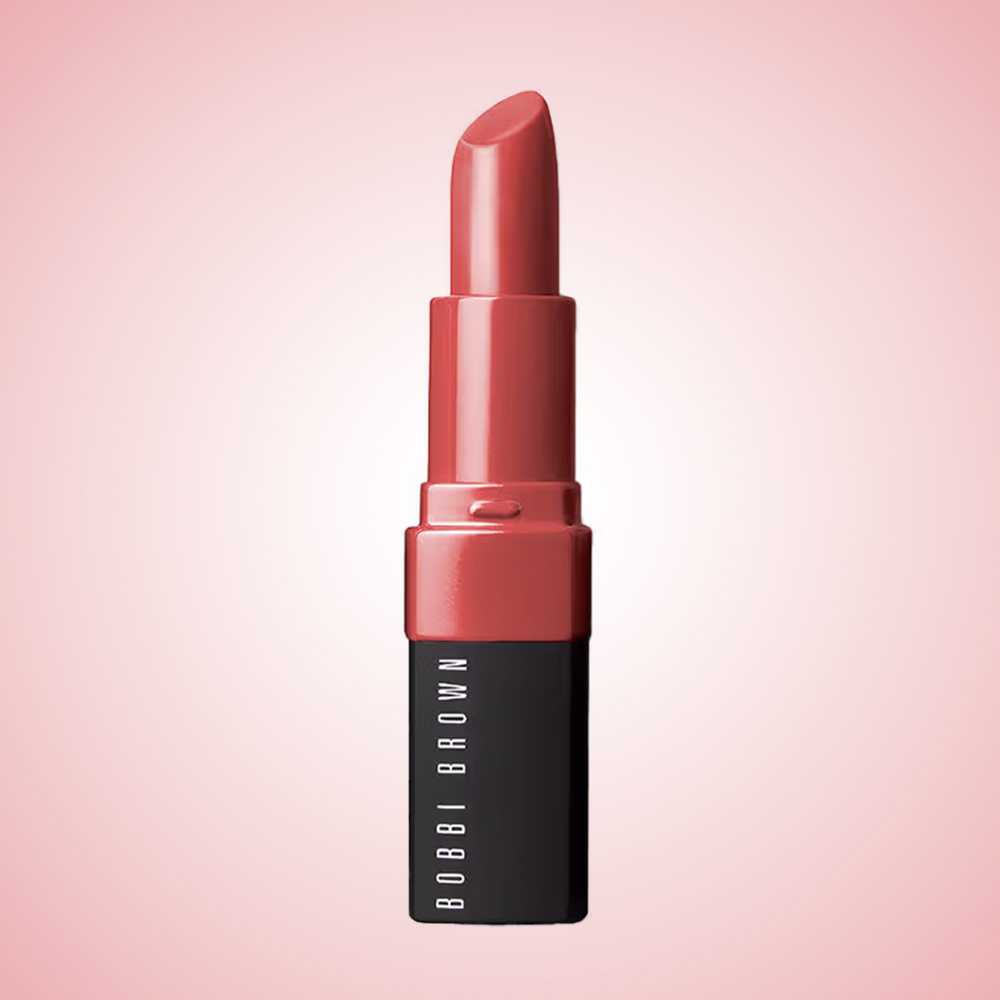 Bobbi Brown Crushed Lip Color - Cabana