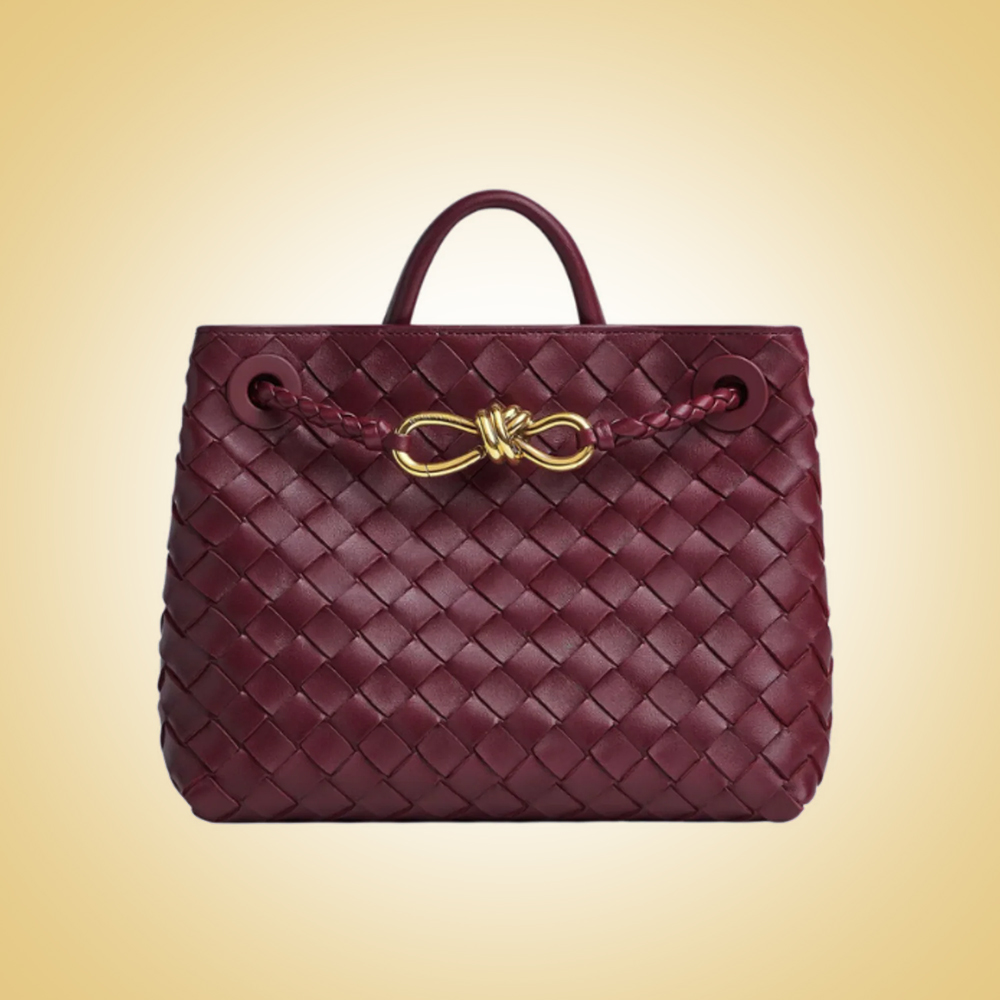 Meryln Maroon