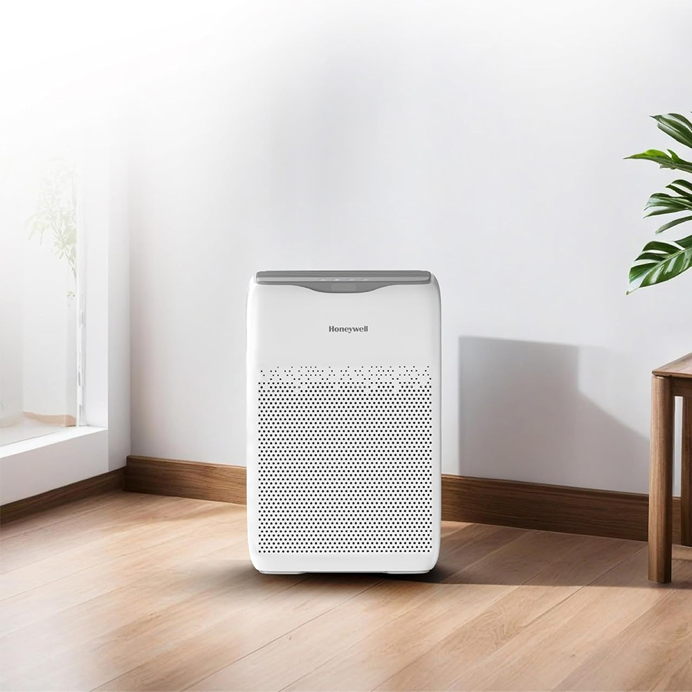 Honeywell Air Purifier
