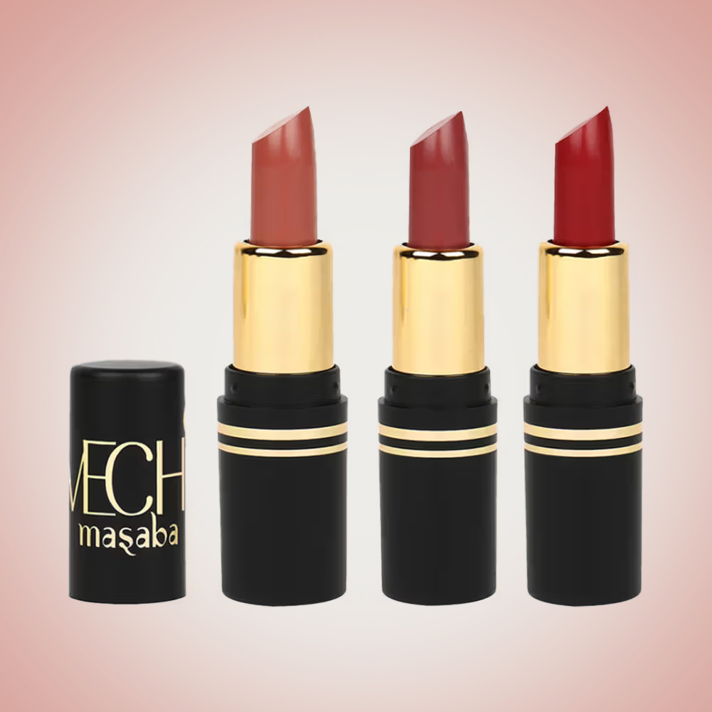 LoveChild Masaba Pocket Lipstick Buffet Combo