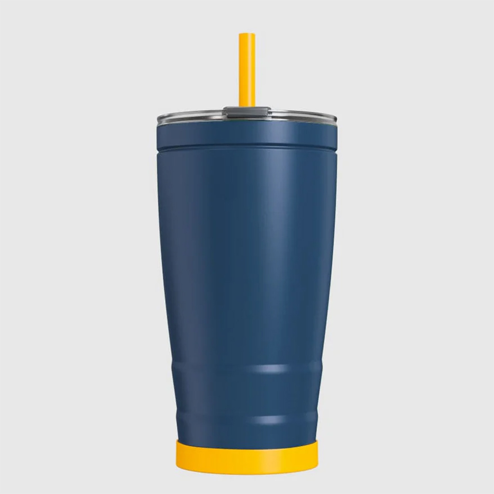 Reo Tumbler